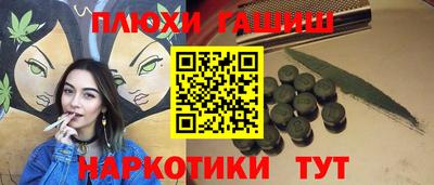 гашик Будённовск