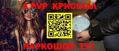 гашик Будённовск